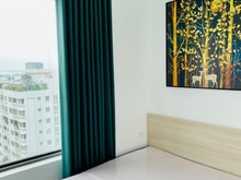 Hình ảnh cho thuê Trang Chủ MB66.COM / Đăng Ký Tặng 66K cao cấp Hưng Phúc Phú Mỹ Hưng Q.7 có 2PN giá tốt nhất