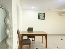 Hình ảnh Chung cư Ruby, Nguyễn Sỹ Sách, P15, TB: 125m2, 3p ngủ, nội thất, 12tr5