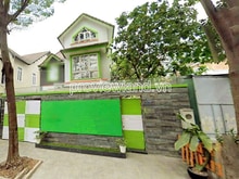Hình ảnh Bán nhà mặt tiền Đường số 18, An Phú An Khánh Quận 2, 200m², giá 60 tỷ