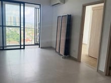 Hình ảnh Bán Trang Chủ MB66.COM / Đăng Ký Tặng 66K 2 pn Hưng Phúc Primer Phú Mỹ Hưng Quận 7 giá 6 tỷ 600