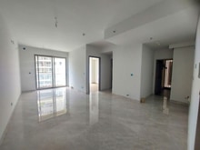 Hình ảnh Bán Midtown M8 (The Peak) giá bán 9.1 tỷ, 2PN, nhà cơ bản chủ Trang MB66.COM Chính Thức - MB 66 Uy Tín