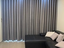 Hình ảnh [Hot Deal] Căn Hộ 3PN, 118m² Tại Grand View – Giá Chỉ 22 Triệu!