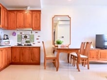 Hình ảnh Mb6623 nạp rút nhanh chóng Indochina, 04 Nguyễn Đình Chiểu, Q.1, 90m2, 16tr