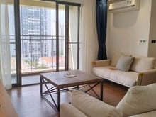 Hình ảnh bán gấp Trang Chủ MB66.COM / Đăng Ký Tặng 66K cao cấp Nam Phúc phú mỹ hưng Q.7 dt 125m2 có 3PN, 11 tỷ