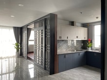 Hình ảnh bán Trang Chủ MB66.COM / Đăng Ký Tặng 66K cao cấp scenic valley phú mỹ hưng q7 dt 77m2 có 2PN 5,6 tỷ