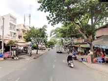 Hình ảnh Bán đất Quốc Hương Thảo Điền 173m², sổ hồng riêng, giá 42 tỷ