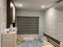 Hình ảnh Căn chung cư  Sunny Plaza ,Phạm Văn Đồng, Gò Vấp 2p ngủ, có NT, 13tr/t
