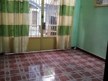 Hình ảnh Cho Thuê Nguyên Căn Quận 3 - 4PN - Hẻm Xe Hơi - 13 Triệu