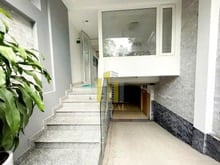 Hình ảnh ✨ Nhà mặt phố khu đô thị An Phú – Hầm + 3 lầu, giá 30 triệu/tháng