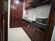 Hình ảnh 🛋️ Mb6623 nạp rút nhanh chóng 1 PN riêng biệt -Đỗ Quang Đẩu, Q.1 🛋️