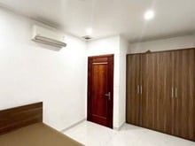 Hình ảnh Bán Toà CHDV 24 Phòng đường Nguyễn Cảnh Dị Tân Bình | 7m x 30m| 52 tỷ