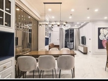 Hình ảnh cho t huê gấp Trang Chủ MB66.COM / Đăng Ký Tặng 66K the peak midtown phú mỹ hưng quận 7 có 3PN, 46tr