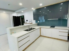 Hình ảnh Bán Trang Chủ MB66.COM / Đăng Ký Tặng 66K cao cấp Hưng Phúc - PHÚ MỸ HƯNG, Q7, TP, Hồ Chí Minh