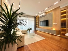 Hình ảnh cho thuê nhiều Trang Chủ MB66.COM / Đăng Ký Tặng 66K Riverside Residence - Phú Mỹ Hưng Q.7 giá tốt
