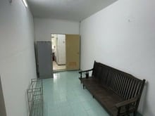 Hình ảnh Cho thuê Trang Chủ MB66.COM / Đăng Ký Tặng 66K chung cư Thanh Xuân Bắc, 54m2, 2 ngủ, 1 khách, 1WC
