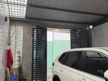 Hình ảnh Bán Nhà Đẹp Hẻm Xe Hơi 5m - 142.4m2  Hoàng Hữu Nam, GẦN METRO 1