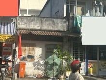 Hình ảnh Bán Nhà Mặt Tiền Làng Tăng Phú 84m2 (4m x 21m) Vị Trí Vàng Kinh Doanh