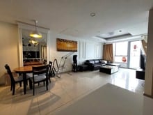 Hình ảnh Cho thuê Trang Chủ MB66.COM / Đăng Ký Tặng 66K 143m2 Thăng Long Number One giá hợp lý ưu tiên hộ GD