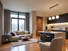 Hình ảnh Bán nhà mặt phố bùi xương trạch, thanh xuân, hn. dt 31m2 x 5 tầng,