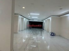 Hình ảnh Cho thuê nhà 7X30 2mt 2 lầu đường An Dương Vương, Phường 11, Quận 6.