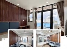 Hình ảnh Cho thuê phòng trọ Duplex Quận 7