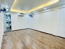 Hình ảnh 🌟Tập thể Cát Linh_Đống Đa_Lô Góc_ô tô_sổ to 90m2 3pn 2wc chỉ 5,3 tỷ🌟