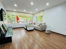 Hình ảnh 🌟Siêu Phẩm! TT Nghĩa Tân_Cầu Giấy_T2_Lô Góc_Sổ To_80m2 3pn Chỉ 4,49tỷ