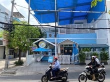Hình ảnh 50 tỷ! Bán GẤP góc 2MT Đ. Ba Vân, Q. TB – 13x22m – tiện xây mới