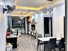Hình ảnh Bán Trang Chủ MB66.COM / Đăng Ký Tặng 66K VOV Mễ Trì 81m2 ảnh thực tế chính chủ tin tưởng gửi bán