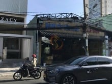 Hình ảnh 90 tỷ! Bán MT Đ. Ung Văn Khiêm Q. Bình Thạnh – 10x53m – HDT 110 tr/th
