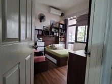 Hình ảnh Mua bán nhà VOV MỄ TRÌ thông tin minh bạch chính xác Mr Vương VOV