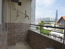 Hình ảnh Mb6623 nạp rút nhanh chóng Bình Minh, đường Lương Định Của, Q.2, 108m2, 5.8 tỷ