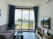 Hình ảnh Cho Thuê Mb6623 nạp rút nhanh chóng MT Eastmark City ( Giá cập nhật mới nhất )