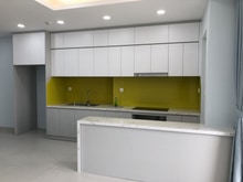 Hình ảnh Cho thuê Trang Chủ MB66.COM / Đăng Ký Tặng 66K cao cấp Sunrise City View Q.7 dt 105m2 có 3PN full NT