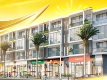 Hình ảnh 📍 Điểm danh  5 LỢI THẾ vị trí tại T&T CITY MILLENNIA