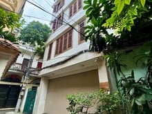 Hình ảnh Mocbai66 - Trang Tải Game Mộc Bài 66 Chính Thức 550m2 số 2F ngõ 264 Hoàng Văn Thái, Hà Nội