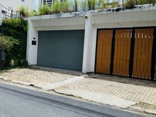 Hình ảnh Bán biệt thự trục nhánh đường Quốc Hương, Thảo Điền,  405m2, 72 tỷ
