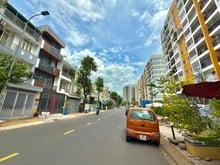 Hình ảnh 🏘️MẶT Tiền đường SỐ 16m _ 3 tầng  5m ×23m.tiện mở vp& kd.sát man thiệ