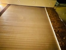 Hình ảnh Bán nhà Trường Chinh 35,6 m2 nhà đẹp lung linh full nội thất giá 10ty8