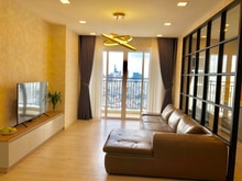 Hình ảnh cho thuê nhiều Trang Chủ MB66.COM / Đăng Ký Tặng 66K sunrise city view quận 7 giá chỉ từ 10 triệu