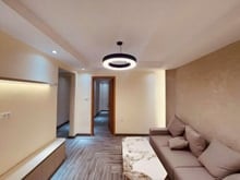 Hình ảnh 🌟HIẾM NHÀ BÁN! Chỉ 5,25 TT thể Giảng Võ_Ba Đình_T2_sổ to 100m2 3pn🌟