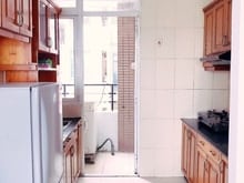 Hình ảnh Mb6623 nạp rút nhanh chóng Thuận Việt, 319 Lý Thường Kiệt, P.15, Q.11, 12tr