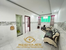 Hình ảnh 🔺Cho THUÊ Trang Chủ MB66.COM / Đăng Ký Tặng 66K 65m2 7,5 triệu Thanh Bình Plaza ngay chợ Biên Hoà.