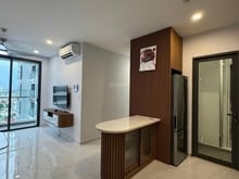Hình ảnh Cho Thuê Mb6623 nạp rút nhanh chóng D'lusso Đầy Đủ Nội Thất ( Giá cập nhật mới nhất )