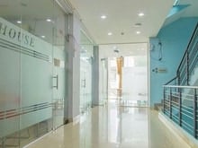 Hình ảnh Cho thuê nhà hẻm  Xô Viết Nghệ Tĩnh, Phường 21, Quận Bình Thạnh