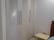 Hình ảnh Cho thuê Trang Chủ MB66.COM / Đăng Ký Tặng 66K Orient đường Bến Vân Đồn Quận 4 giá 16.5tr/tháng 3pn