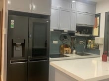 Hình ảnh Cần cho thuê Trang Chủ MB66.COM / Đăng Ký Tặng 66K 2PN chung cư Topaz Twins P.Thống Nhất B. Hòa 12tr