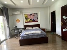 Hình ảnh Cho thuê Trang Chủ MB66.COM / Đăng Ký Tặng 66K mặt tiền Bến Vân Đồn Quận 4, 60m2, giá: 11.5tr/tháng