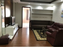 Hình ảnh Bán Trang Chủ MB66.COM / Đăng Ký Tặng 66K chung cư Bình Minh Quận 2 giá 5.5 tỷ/căn 3pn 105m2 sổ hồng
