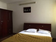 Hình ảnh Bán Trang Chủ MB66.COM / Đăng Ký Tặng 66K chung cư Central Garden Quận 1 giá 5.1 tỷ/căn 2pn sổ hồng